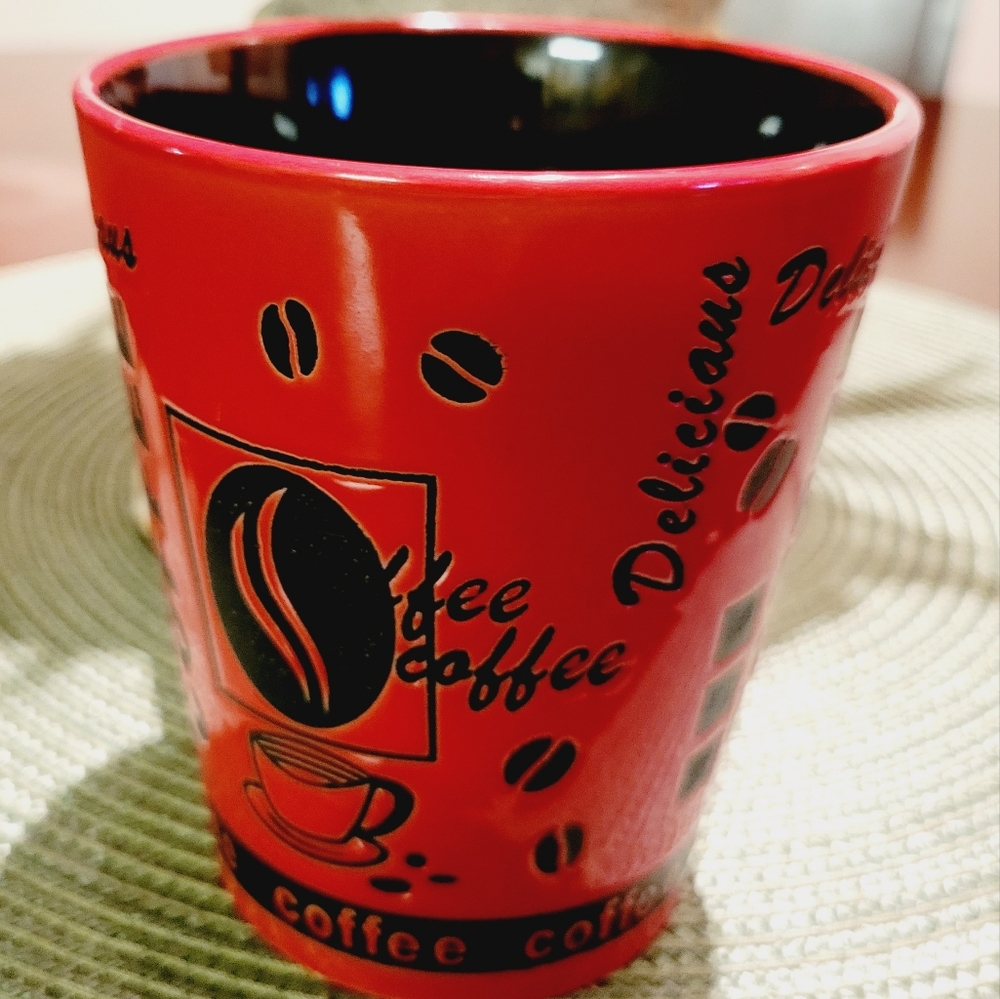 Coffee ☕️ - Picture 5 of 11